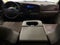 2006 Ford F-350SD Lariat