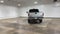 2006 Ford F-350SD Lariat