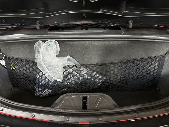 2024 Chevrolet Corvette Stingray 3LT
