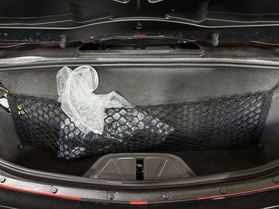 2024 Chevrolet Corvette Stingray 3LT