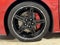 2024 Chevrolet Corvette Stingray 3LT