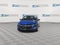 2023 Chevrolet Malibu LS 1FL