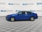 2023 Chevrolet Malibu LS 1FL
