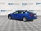 2023 Chevrolet Malibu LS 1FL