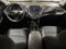 2023 Chevrolet Malibu LS 1FL