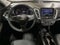 2023 Chevrolet Malibu LS 1FL