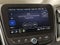 2023 Chevrolet Malibu LS 1FL