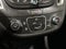 2023 Chevrolet Malibu LS 1FL