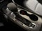 2023 Chevrolet Malibu LS 1FL
