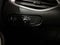 2023 Chevrolet Malibu LS 1FL