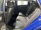2023 Chevrolet Malibu LS 1FL