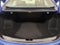 2023 Chevrolet Malibu LS 1FL