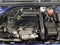 2023 Chevrolet Malibu LS 1FL