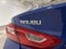 2023 Chevrolet Malibu LS 1FL