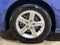 2023 Chevrolet Malibu LS 1FL
