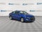 2023 Chevrolet Malibu LS 1FL