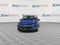 2023 Chevrolet Malibu LS 1FL