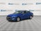 2023 Chevrolet Malibu LS 1FL