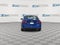2023 Chevrolet Malibu LS 1FL