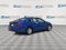2023 Chevrolet Malibu LS 1FL