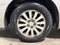 2006 Buick Lucerne CX