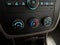 2006 Buick Lucerne CX
