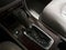 2006 Buick Lucerne CX