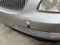 2006 Buick Lucerne CX