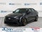 2024 Cadillac CT4 V-Series Blackwing
