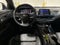 2024 Cadillac CT4 V-Series Blackwing