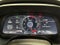 2024 Cadillac CT4 V-Series Blackwing