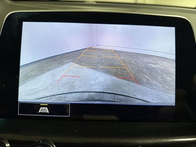 2024 Cadillac CT4 V-Series Blackwing