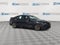 2024 Cadillac CT4 V-Series Blackwing