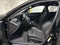 2024 Cadillac CT4 V-Series Blackwing