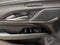 2024 Cadillac CT4 V-Series Blackwing