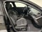 2024 Cadillac CT4 V-Series Blackwing
