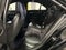 2024 Cadillac CT4 V-Series Blackwing