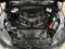 2024 Cadillac CT4 V-Series Blackwing