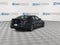 2024 Cadillac CT4 V-Series Blackwing