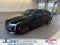 2024 Cadillac CT4 V-Series Blackwing