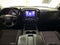 2015 Chevrolet Silverado 2500HD LT
