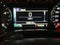 2015 Chevrolet Silverado 2500HD LT