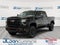 2025 Chevrolet Silverado 2500HD ZR2