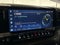 2025 Chevrolet Silverado 2500HD ZR2