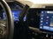 2025 Chevrolet Silverado 2500HD ZR2