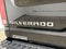 2025 Chevrolet Silverado 2500HD ZR2
