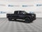 2025 Chevrolet Silverado 2500HD ZR2
