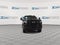 2025 Chevrolet Silverado 2500HD ZR2