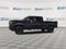 2025 Chevrolet Silverado 2500HD ZR2