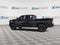 2025 Chevrolet Silverado 2500HD ZR2